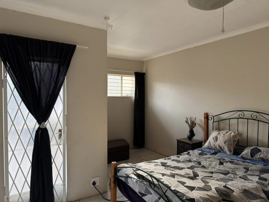 To Let 3 Bedroom Property for Rent in Sasolburg Ext 4 Free State